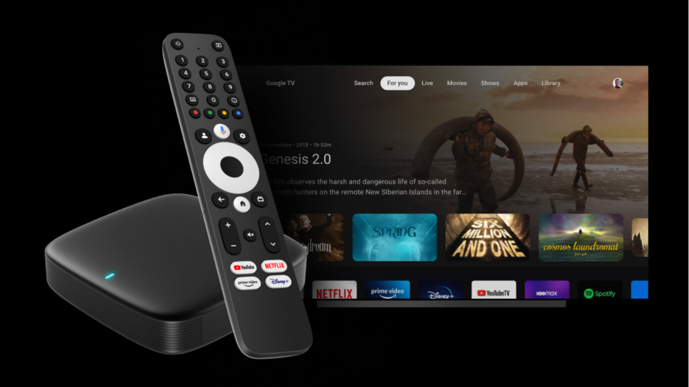 Iptv Canada Subscription