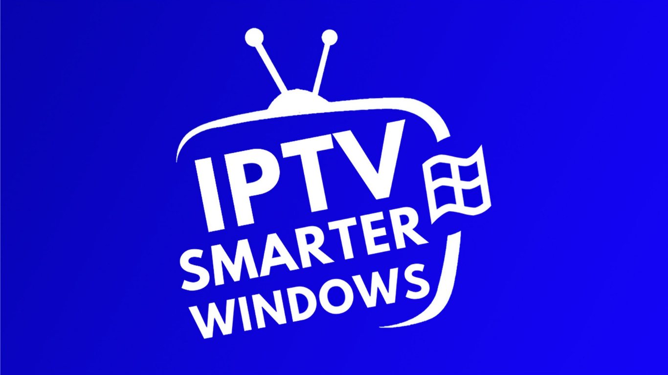 Iptv Canada Subscription