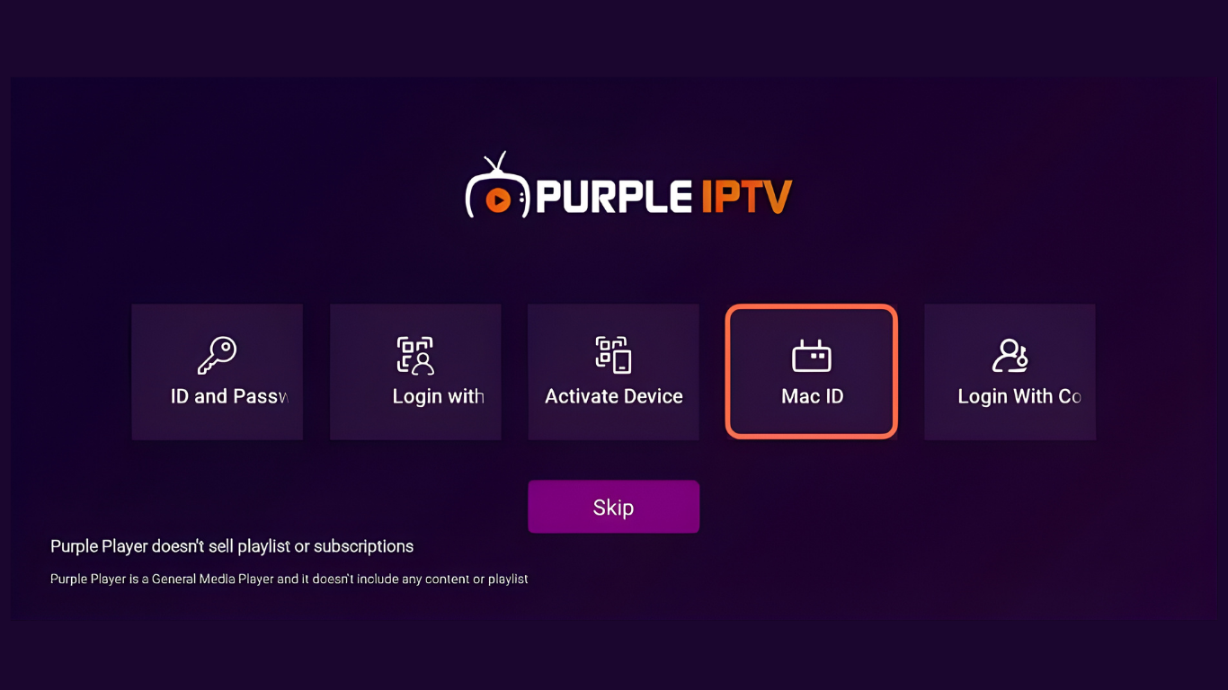 Canadian Iptv 