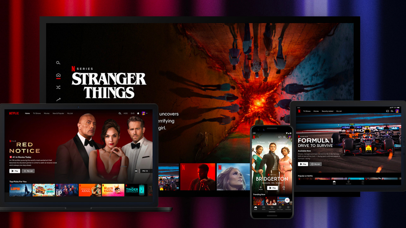 Iptv Canada Subscription