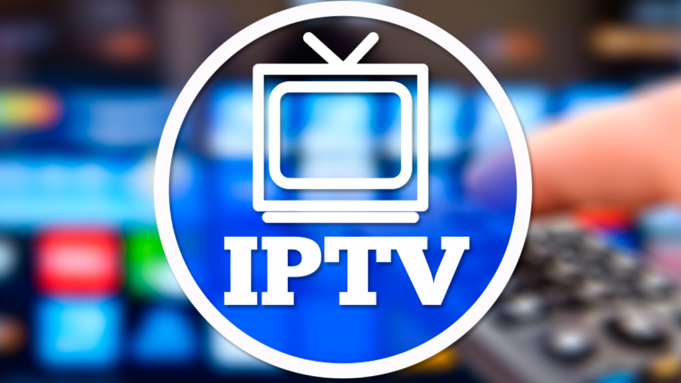Iptv Canada